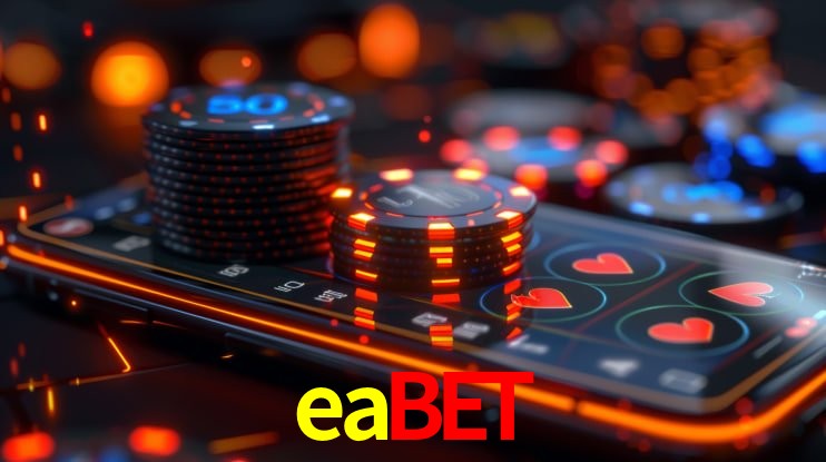 Statistics eabet