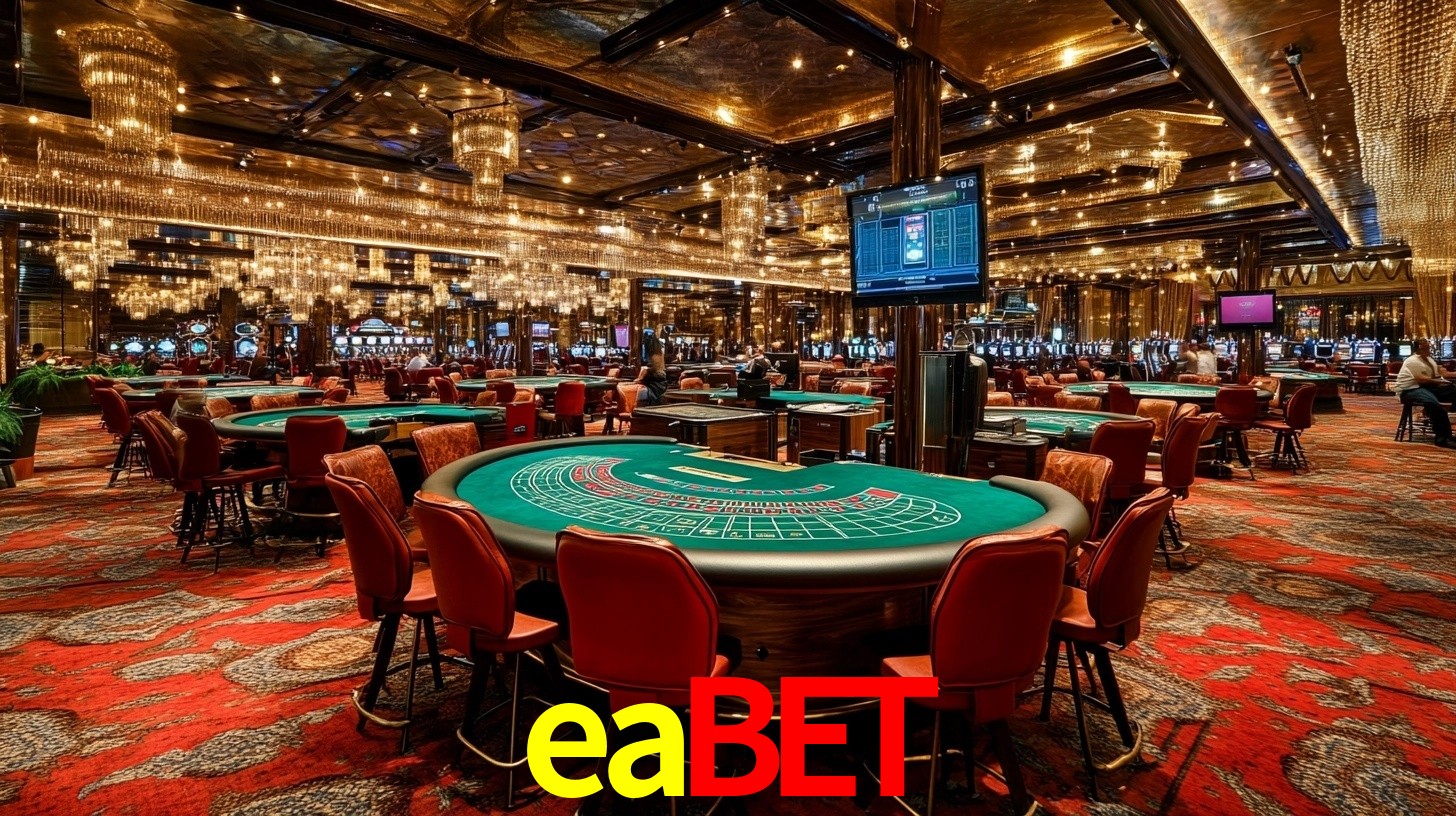 eabet - Última Chance Agora - eabet paga