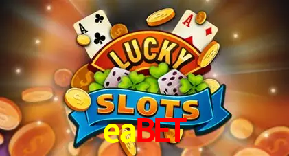 Desvendando o Mundo dos Jogos Virtuais na eabet