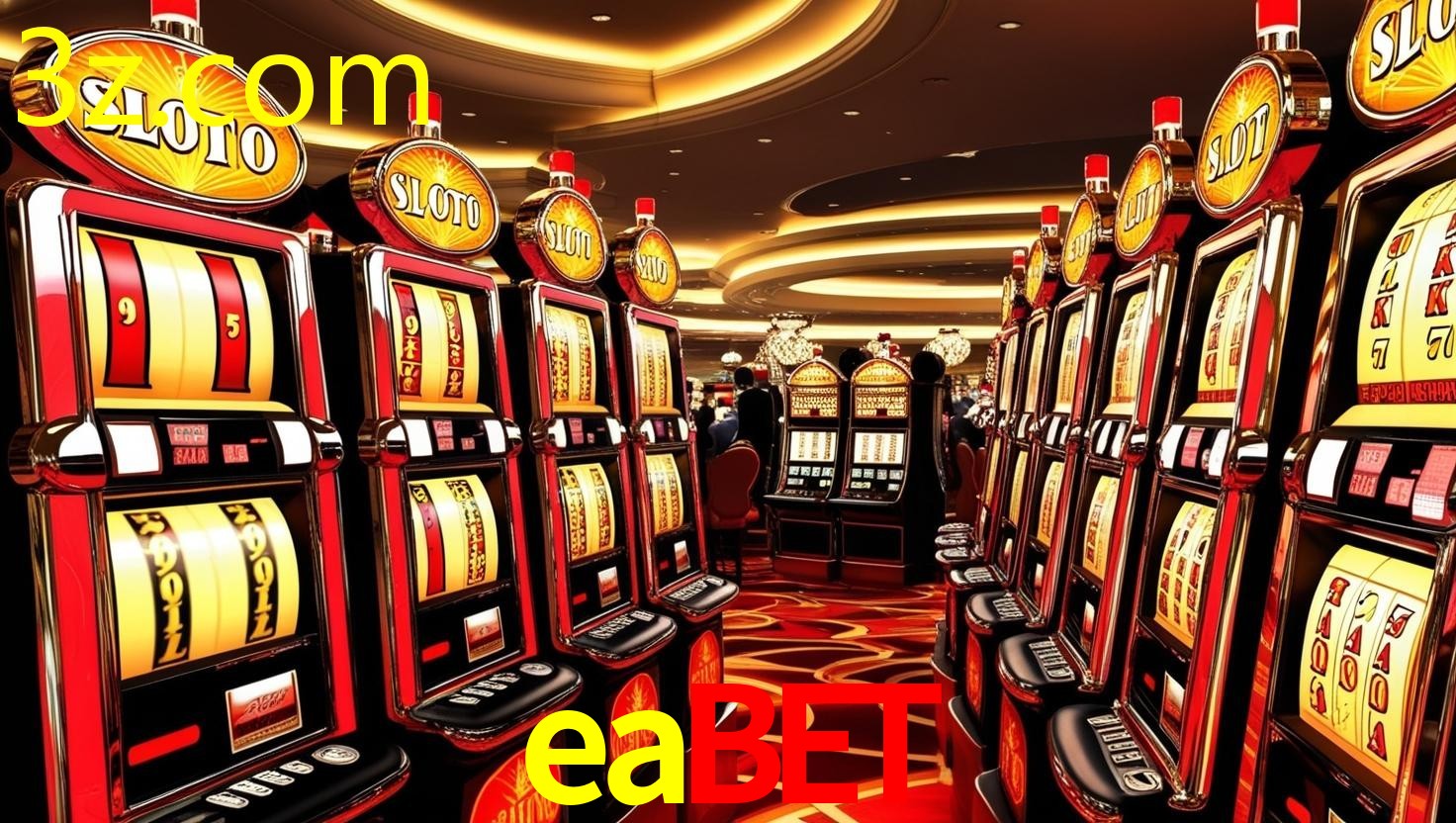 Jogos Crash na EABET.COM