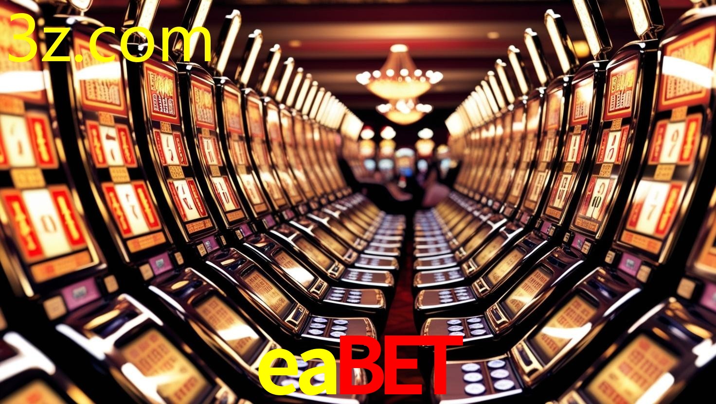 EABET.COM Login Rápido