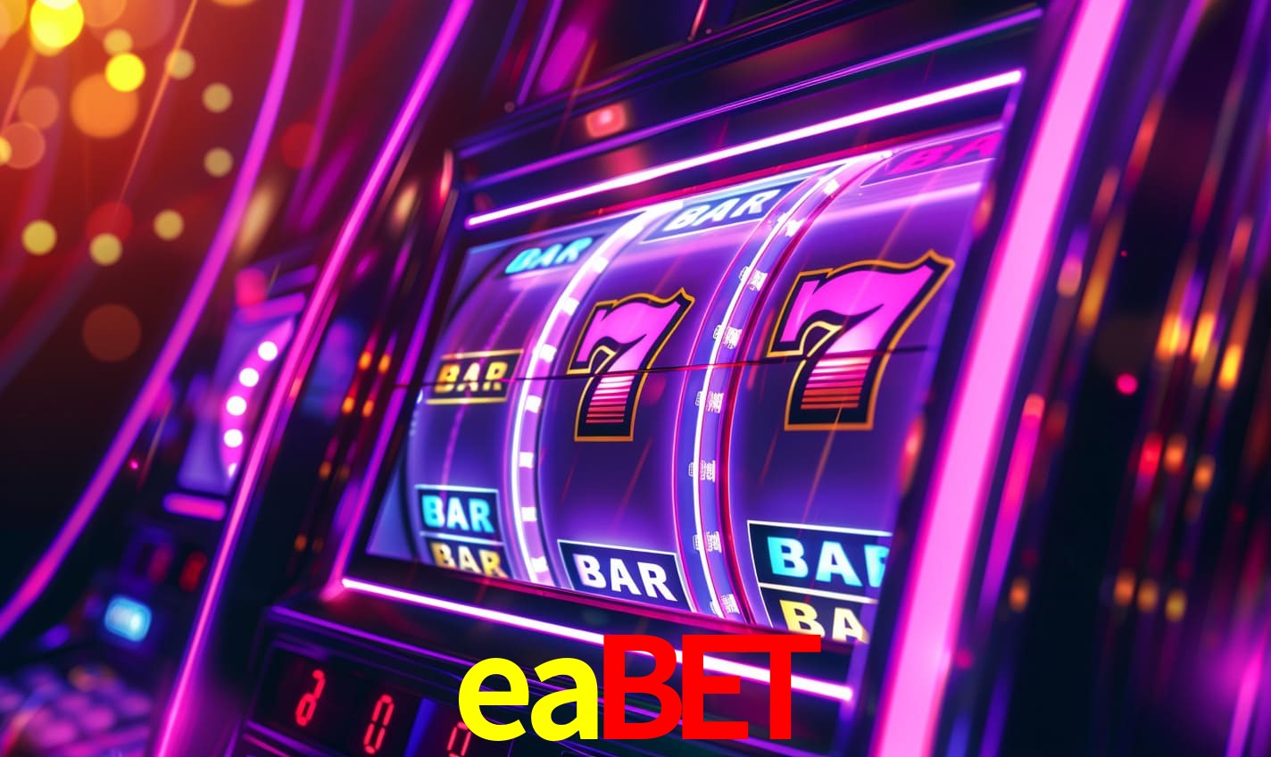 eabet,eabet paga