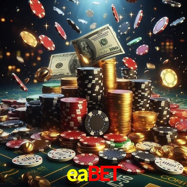 Aviator Game eabet