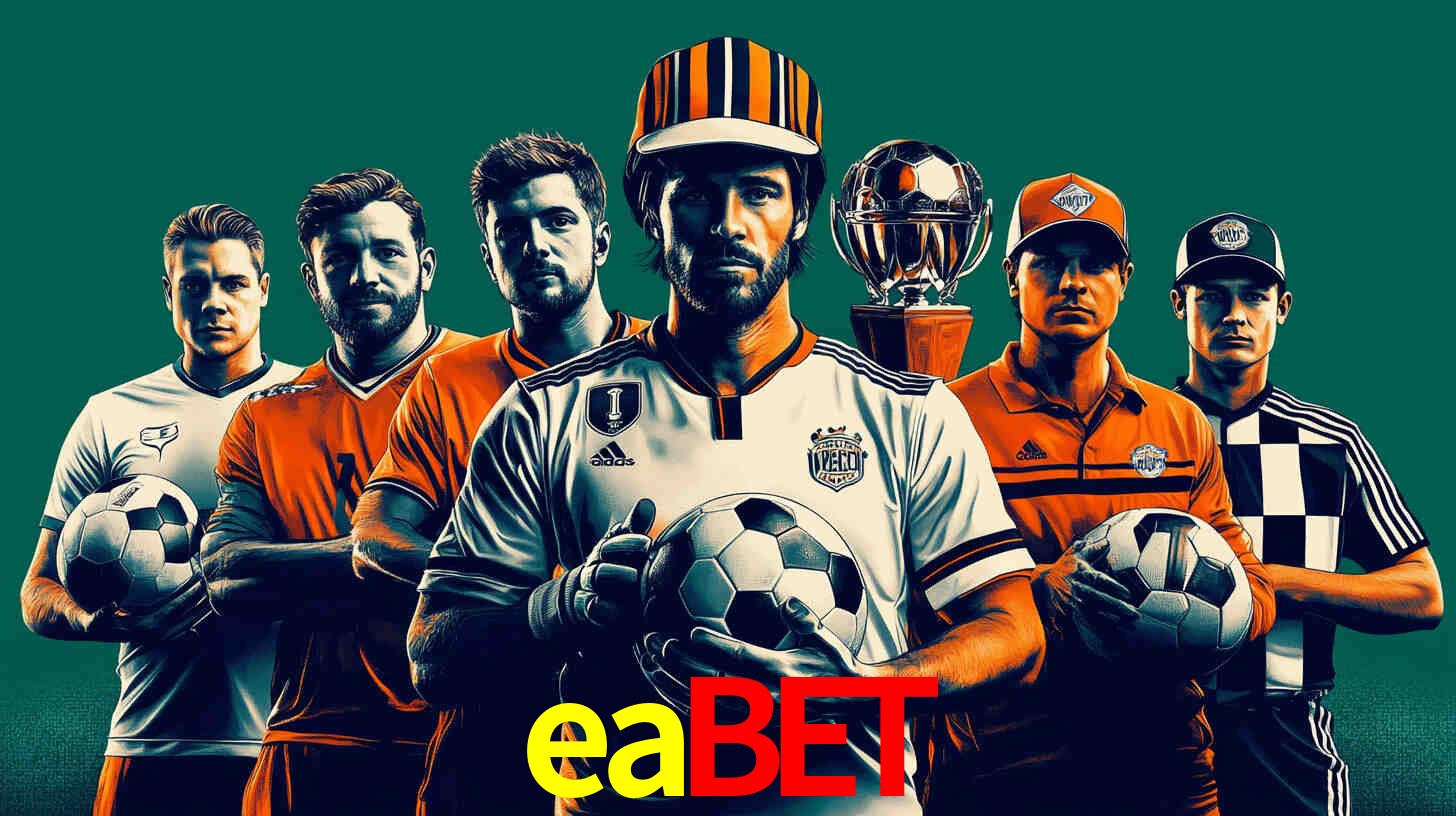 A Experiência Imersiva dos Cassinos Ao Vivo no eabet