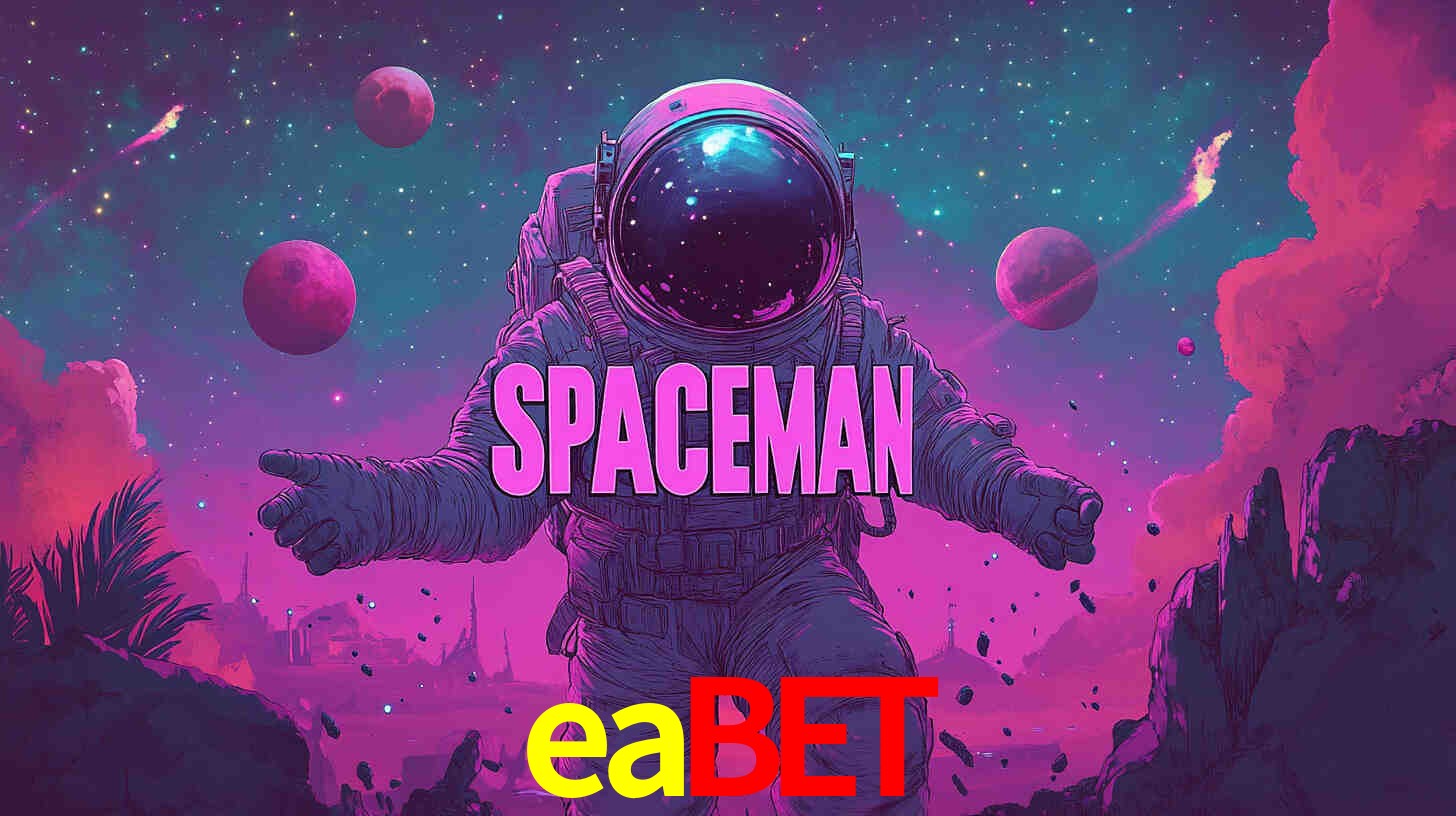 Desvendando o Mundo dos Jogos Virtuais na eabet