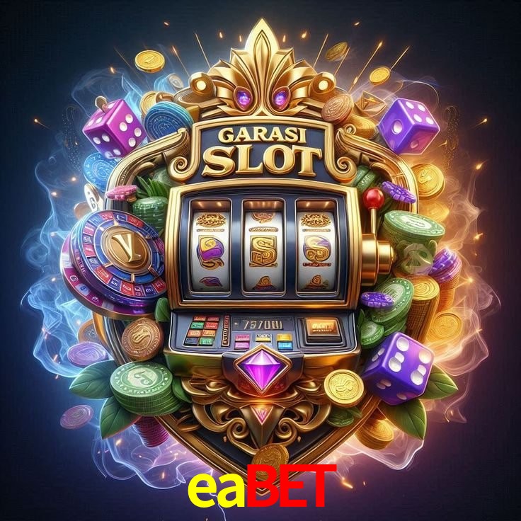 Quick Registration eabet