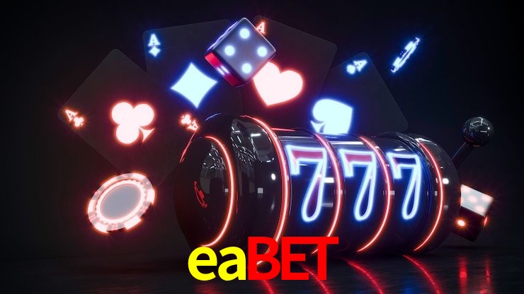 Tennis Betting eabet