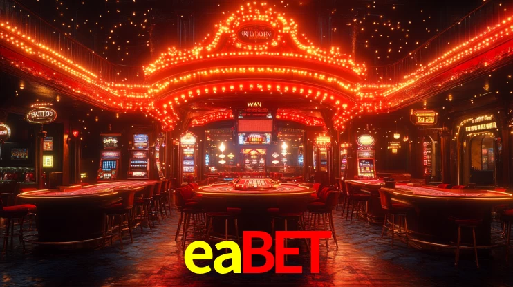 eabet,eabet paga