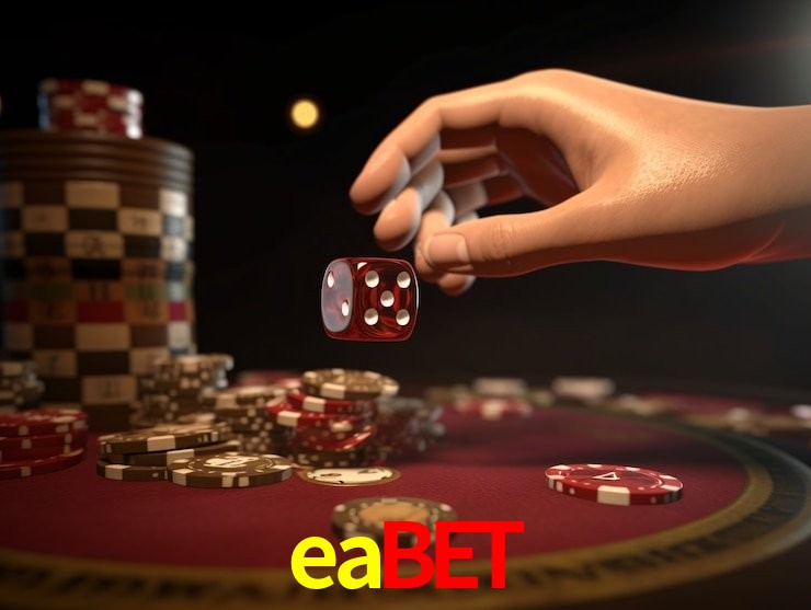 Games Directory eabet