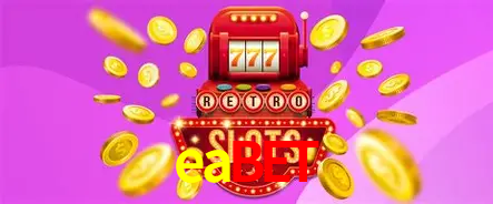 A Popularidade dos Caça-Níqueis no eabet