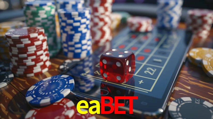 eabet