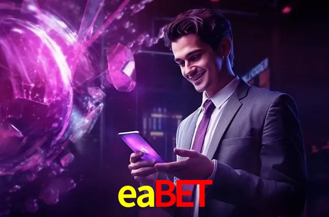 Sports Statistics eabet