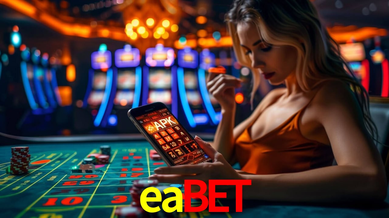 Aviator Game eabet