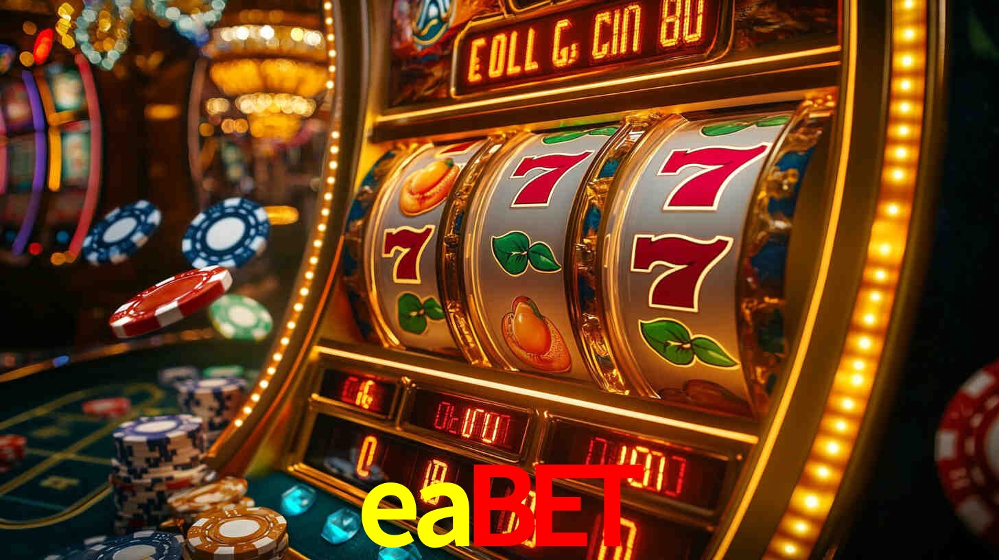 Instant EasyPaisa eabet