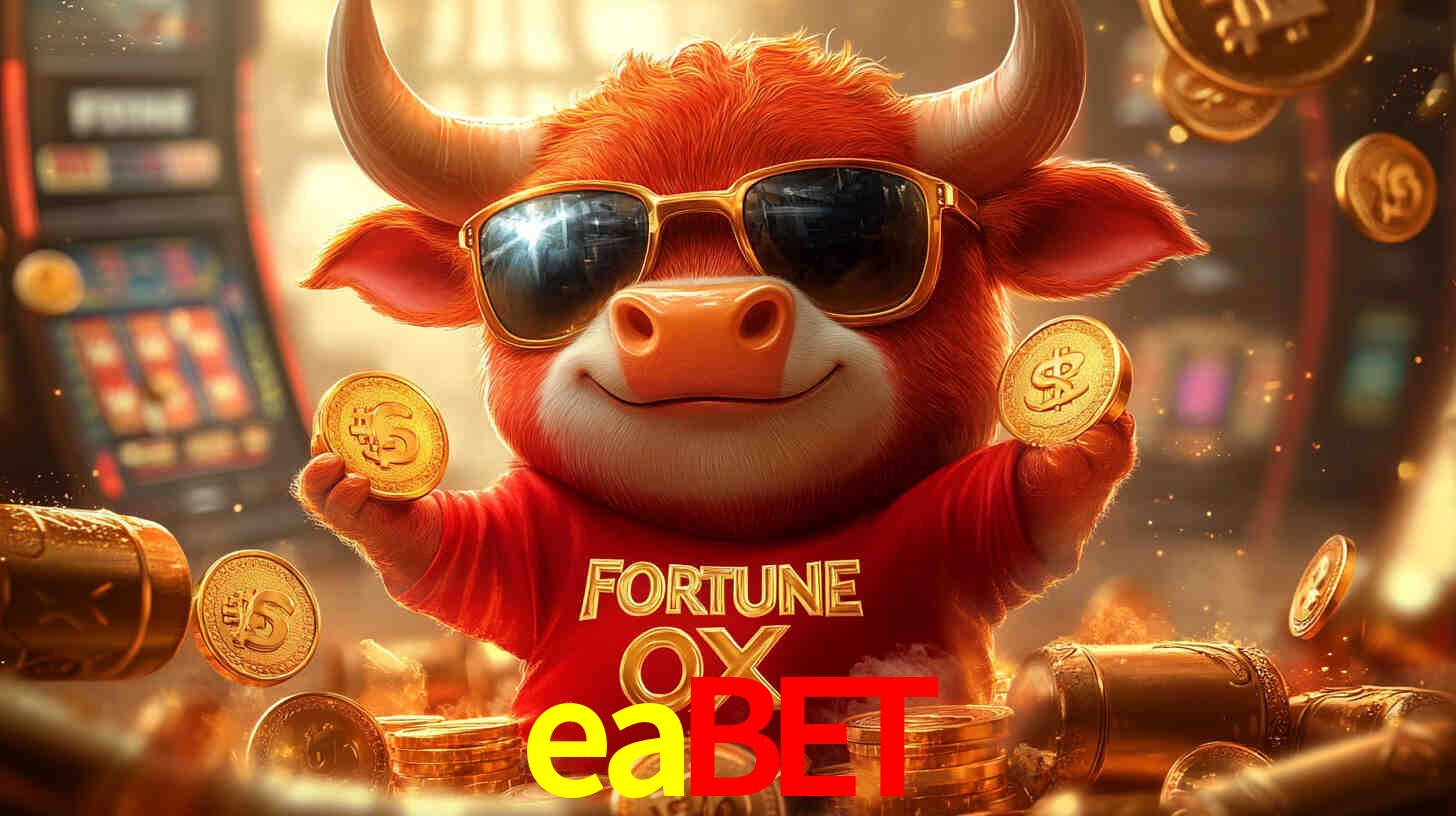 eabet paga