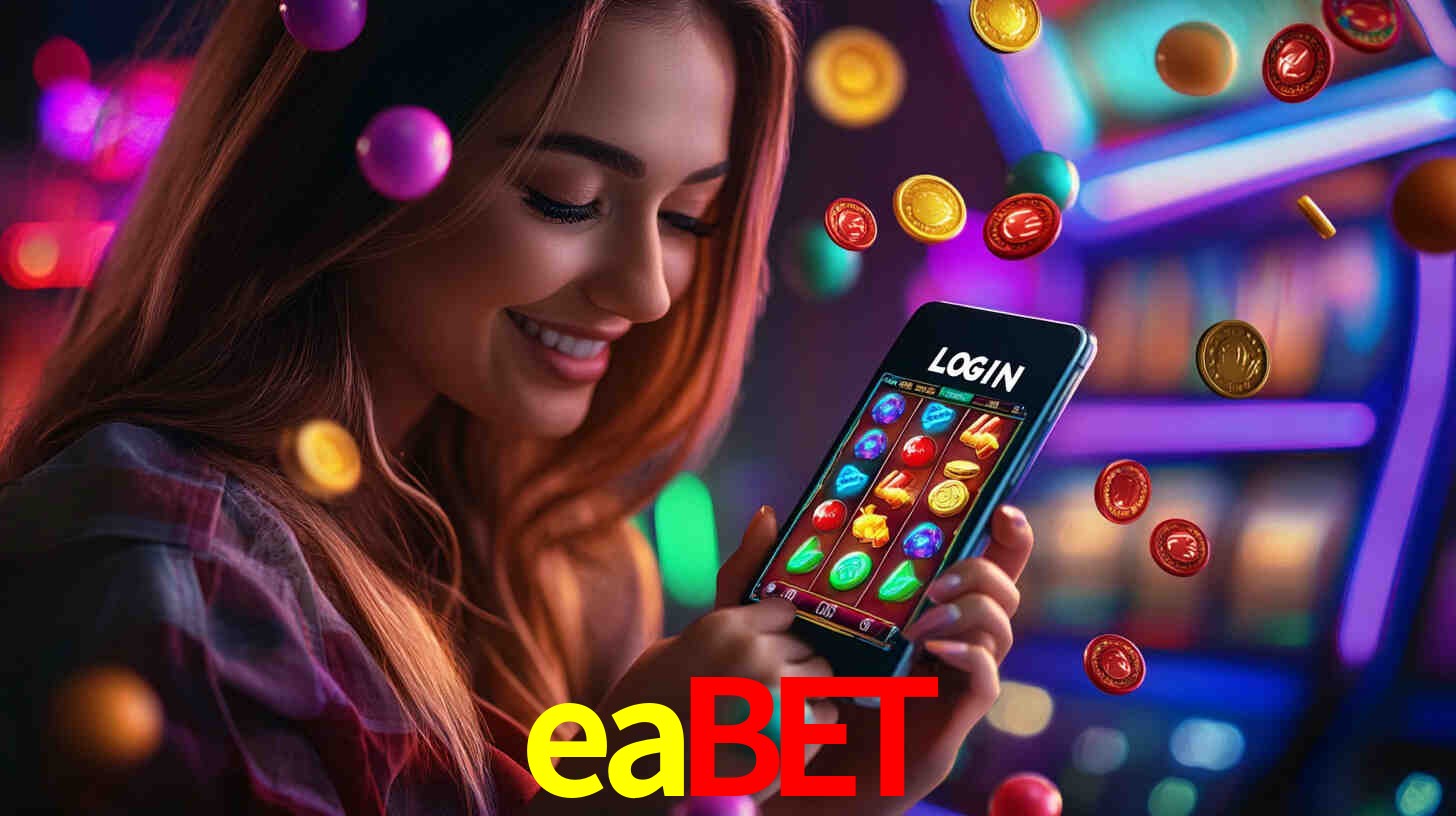eabet paga