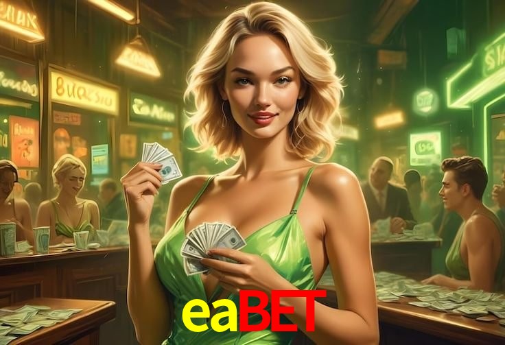 Descubra a Essência do eabet: Nossa História e Compromissos