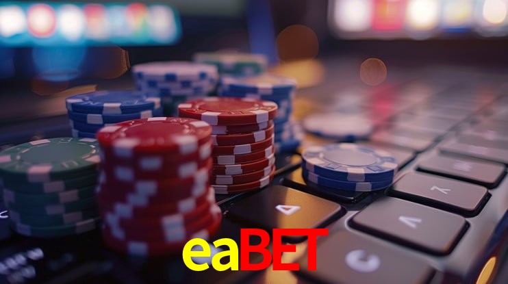 Account Benefits eabet