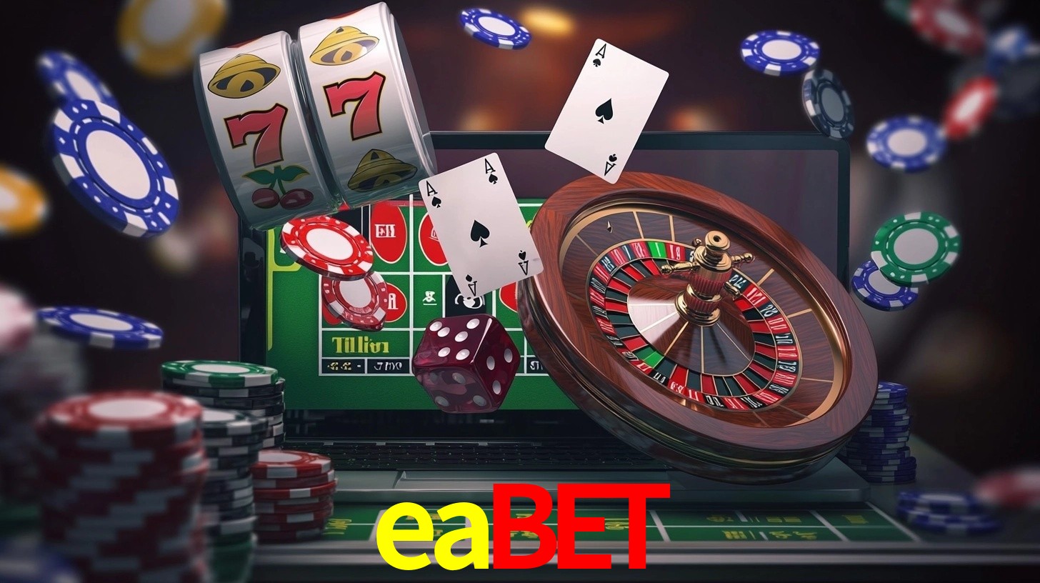 Programa VIP eabet