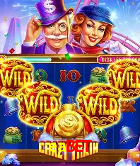 Descubra o Mundo do Cassino Online com eabet