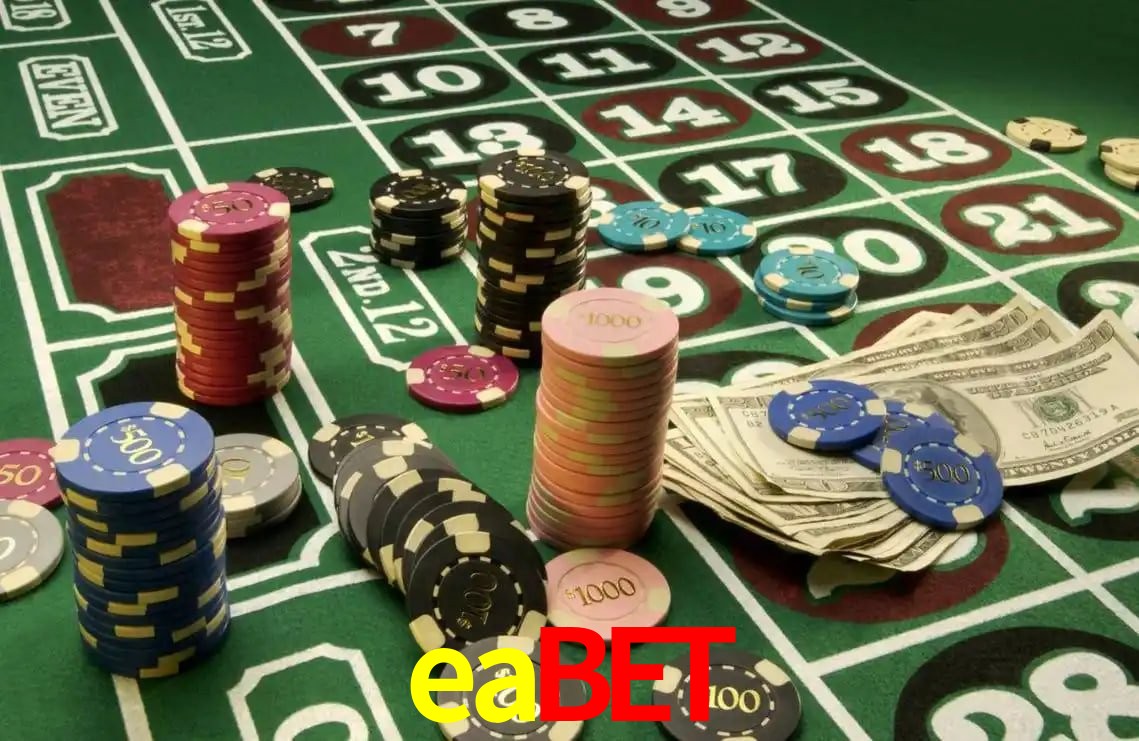 eabet,eabet paga