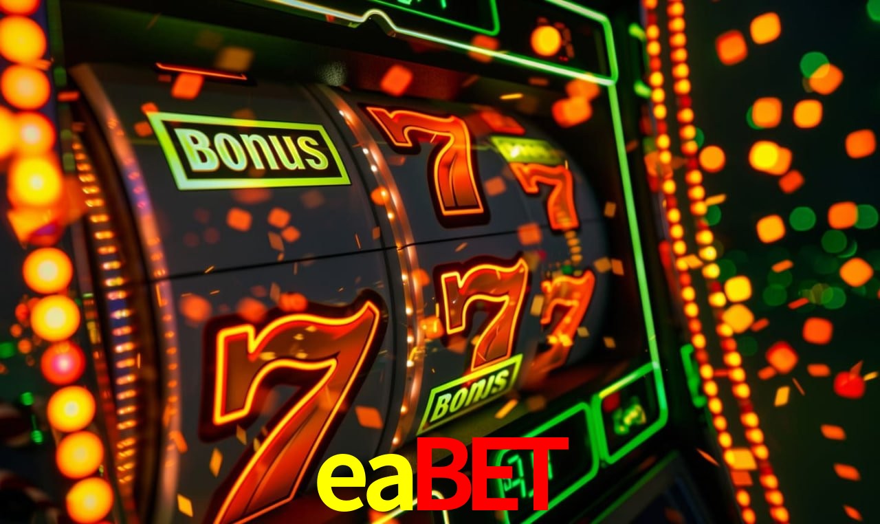 Desvendando o Mundo dos Jogos Virtuais na eabet