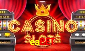 Player Reviews eabet