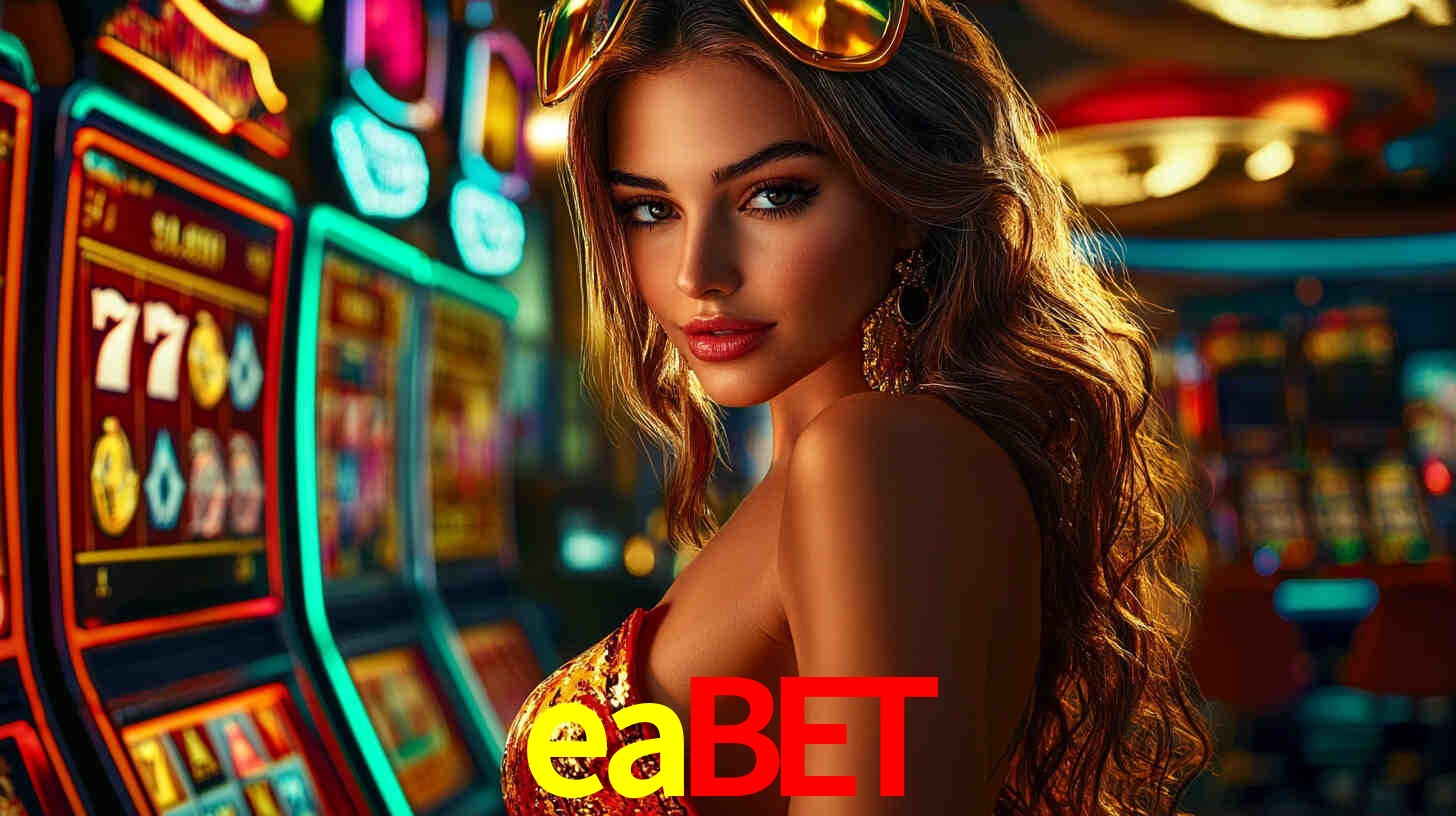 Exclusive Games eabet