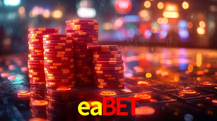 eabet app