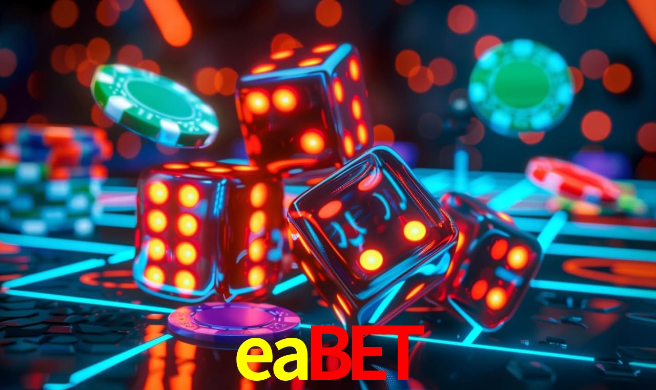 Spaceman Game eabet