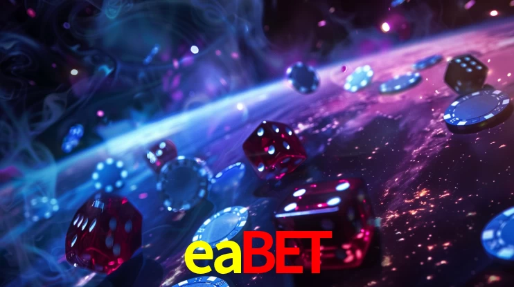 Games Directory eabet
