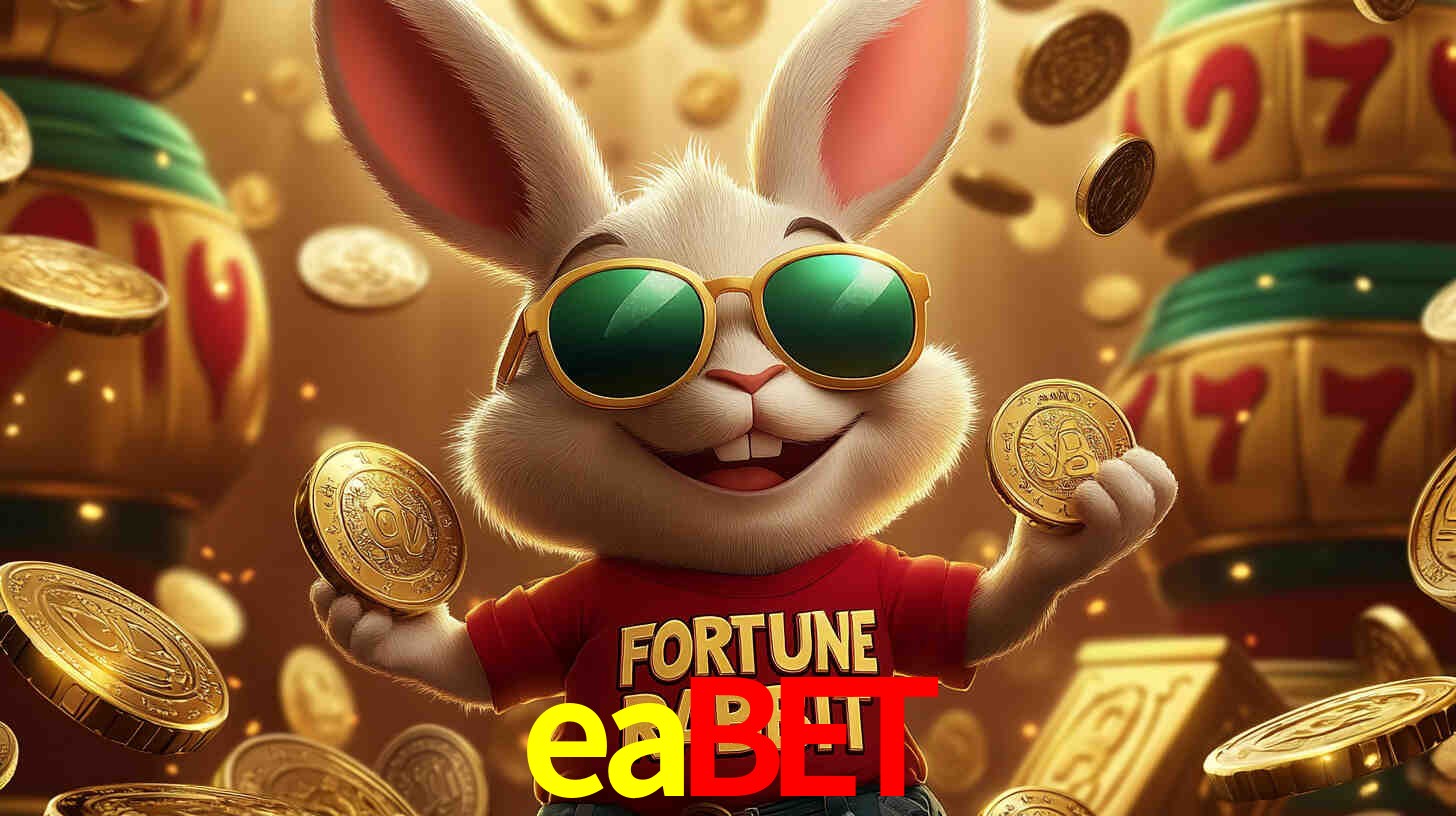 eabet: Jogue Crash e Experimente Alta Recompensa Instantânea