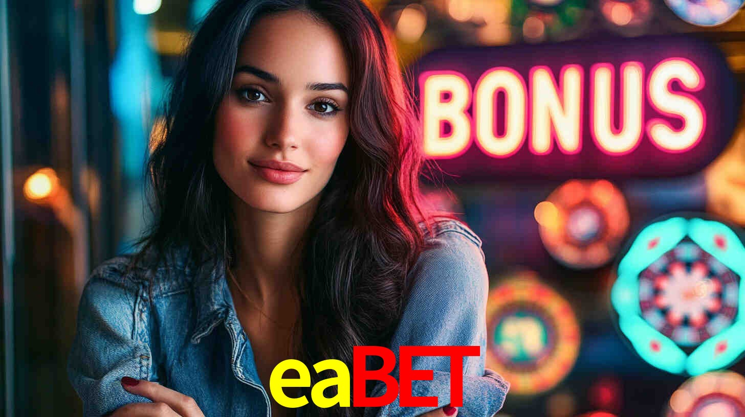 eabet paga