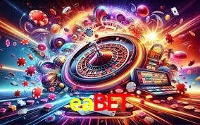 Experiência VIP eabet