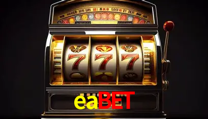 Apostas Esportivas na eabet: Um Guia Completo