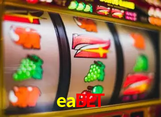 Desvendando o Mundo dos Jogos Virtuais na eabet