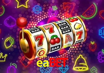 Explorando a Categoria de Eventos em Apostas na eabet