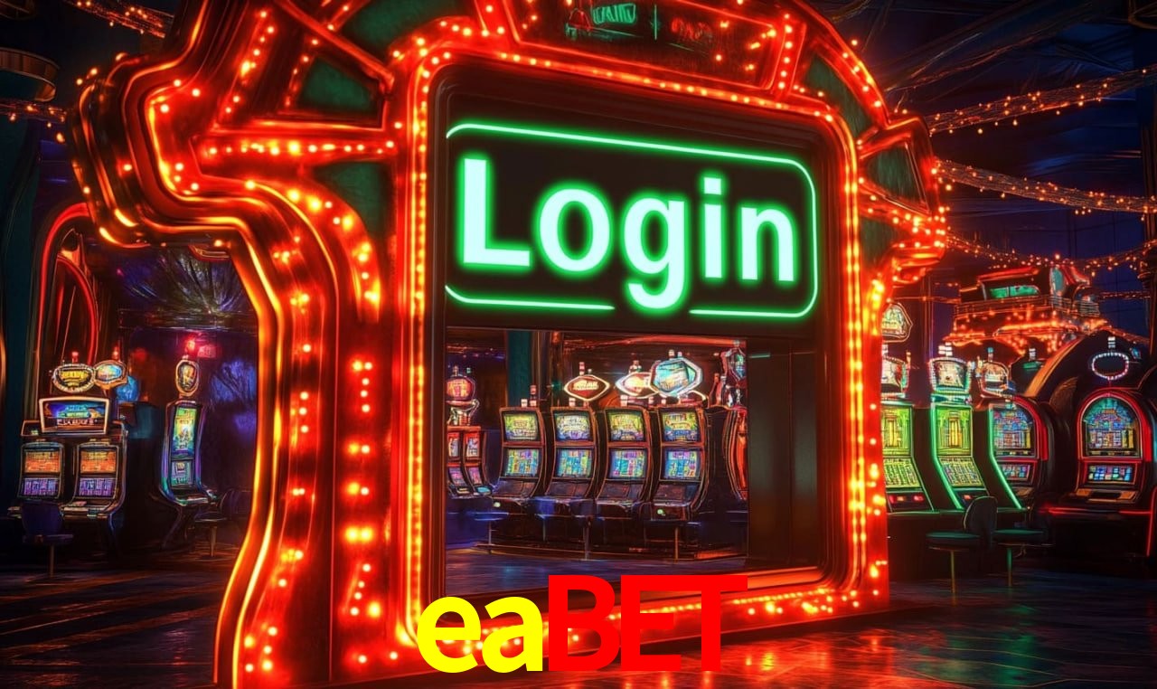 Welcome Bonus eabet