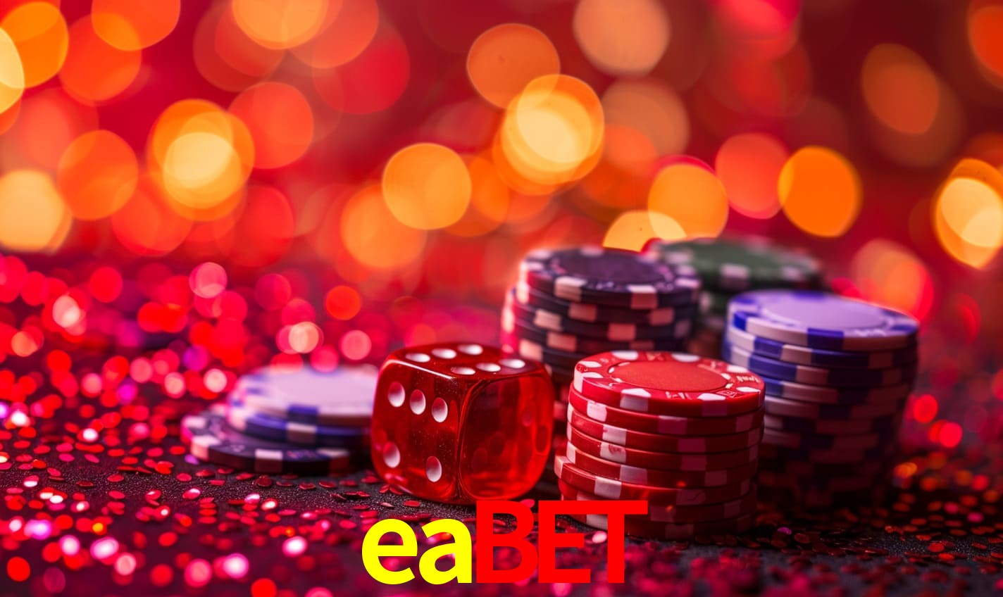 Descubra a Essência do eabet: Nossa História e Compromissos