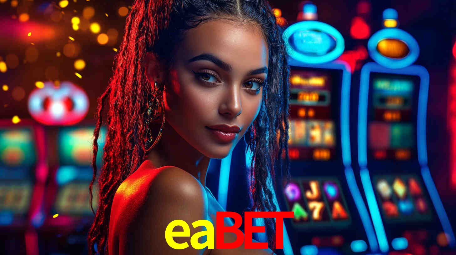 Apostas Esportivas na eabet: Um Guia Completo