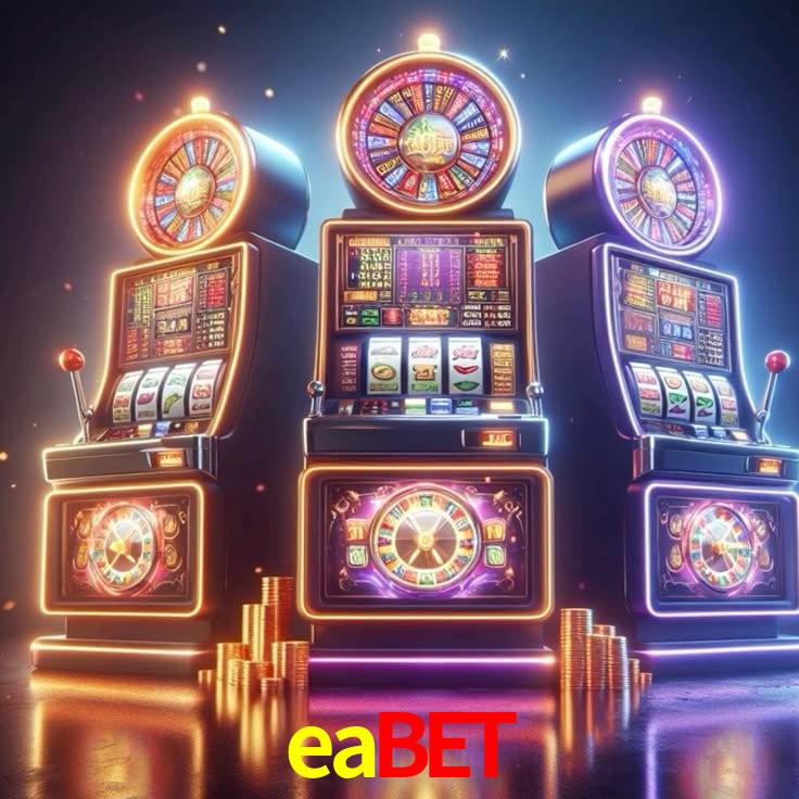 eabet
