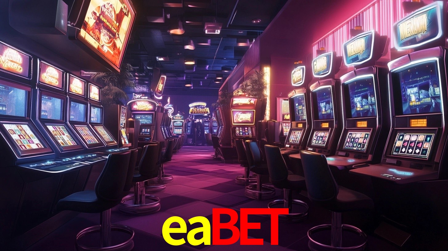 Tournaments eabet