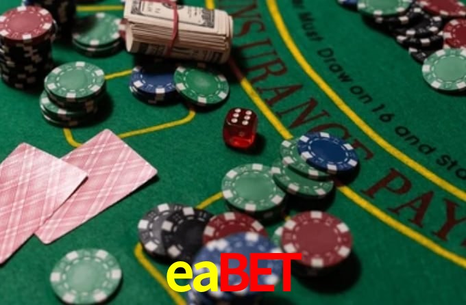 eabet,eabet paga