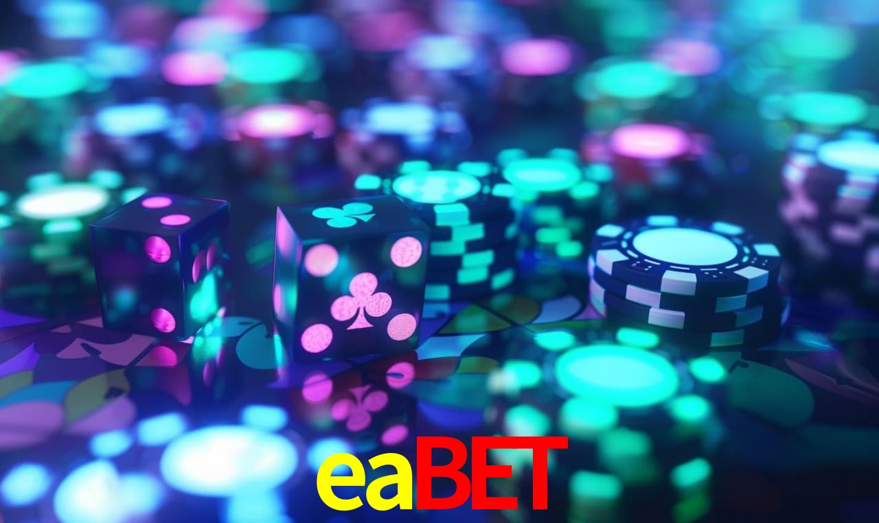 Sports Statistics eabet