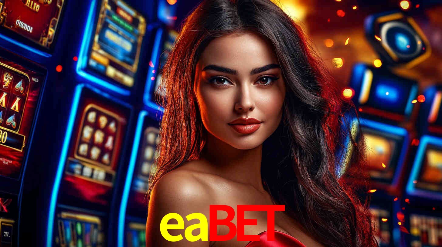 A Popularidade dos Caça-Níqueis no eabet