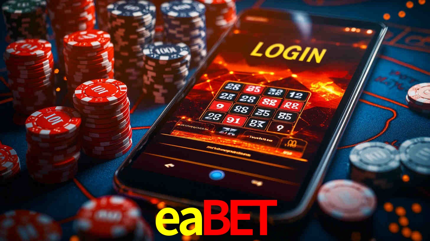 eabet