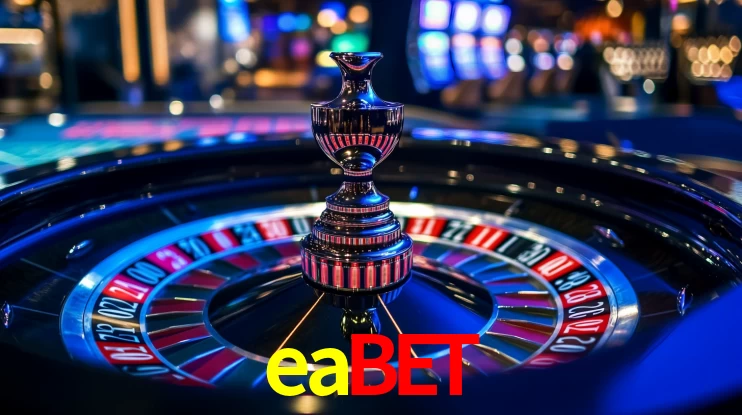 eabet app