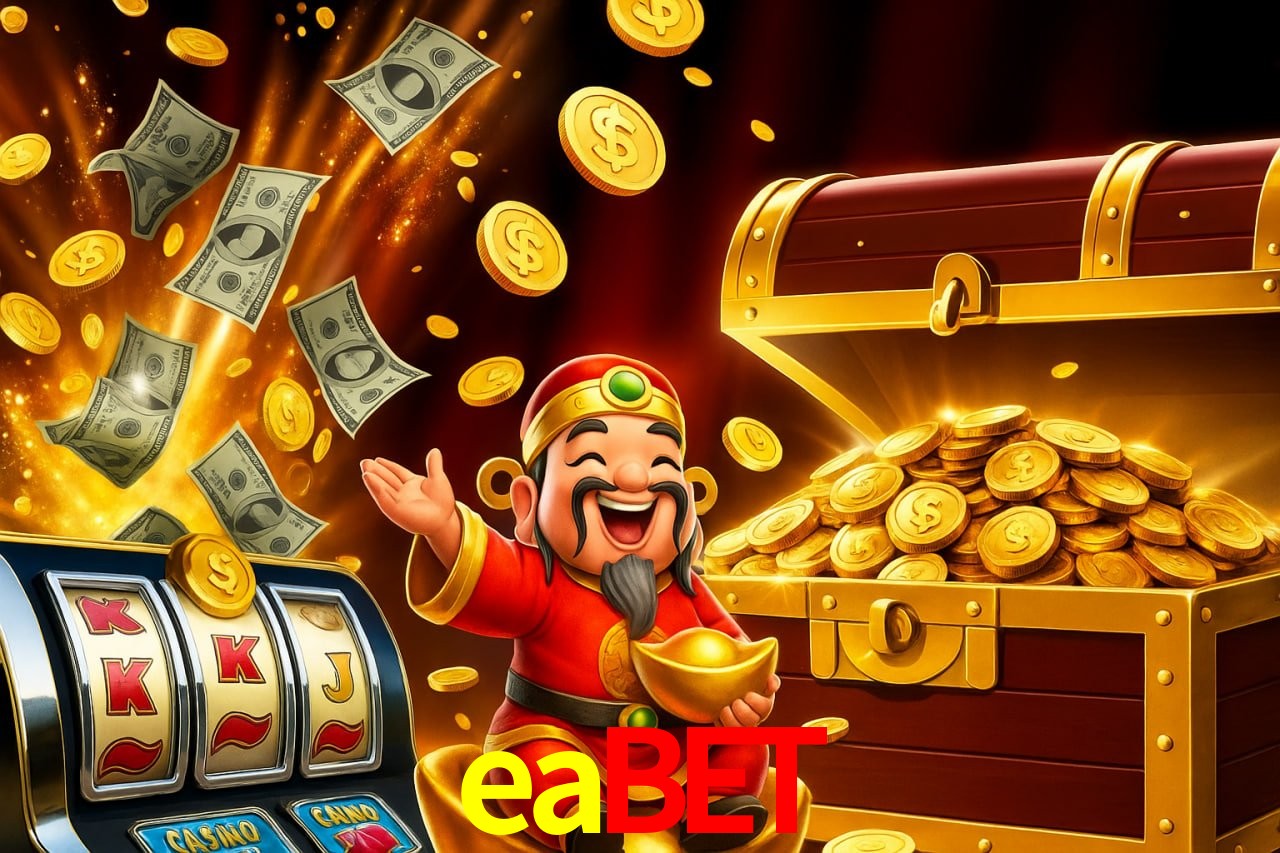 cassino eabet