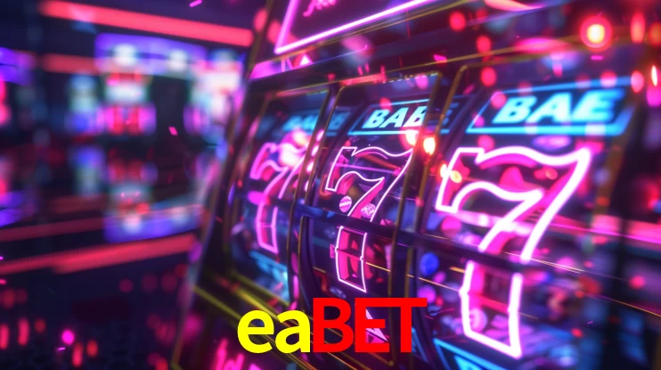 Game Providers eabet