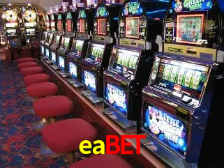 Descubra a Essência do eabet: Nossa História e Compromissos